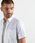 <P>Yesso - 7 / White</P>